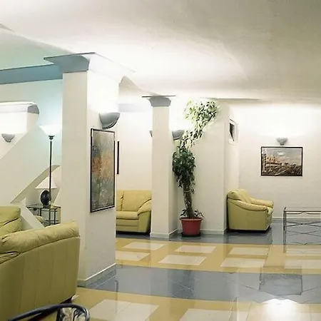Suisse Thermal Village Hotell 4*