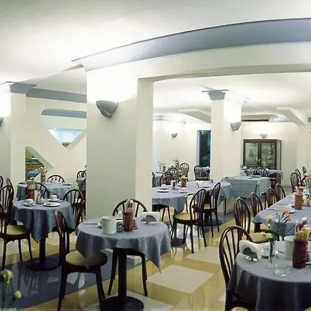 Suisse Thermal Village Hotel 4*