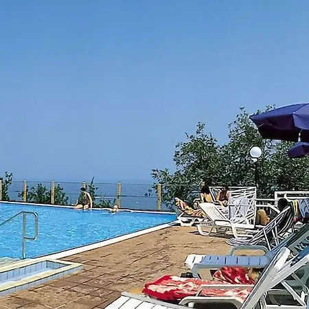 Hotell Suisse Thermal Village 4*