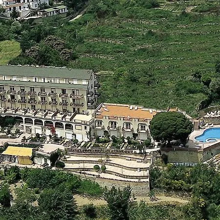 Suisse Thermal Village
